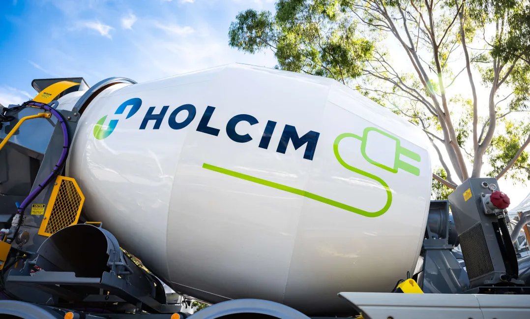 holcim-may-25-55-1.jpg