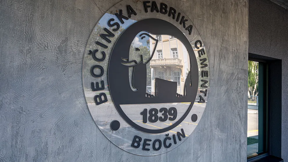 beocinska-fabrika-cementa-grb.jpg
