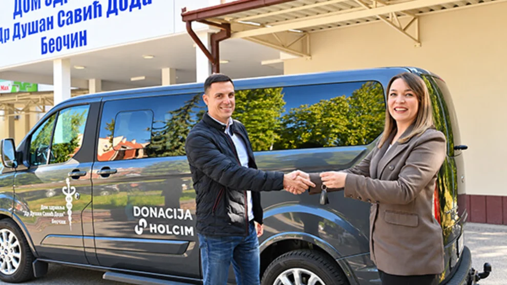 dom-zdravlja-1.jpg