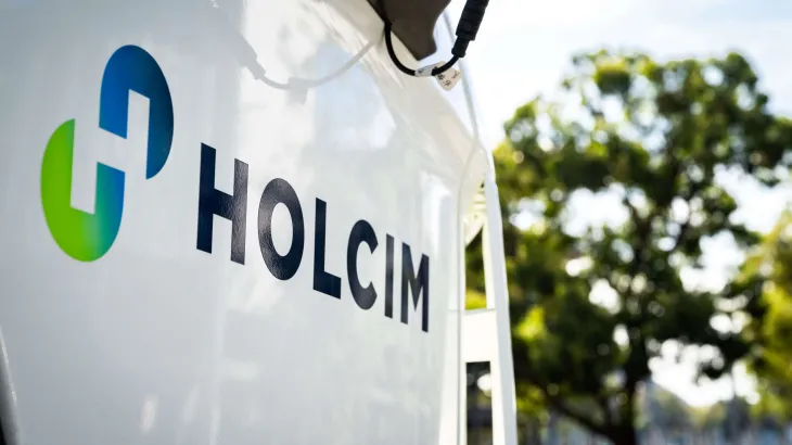 holcim-may-25-58-1.jpg